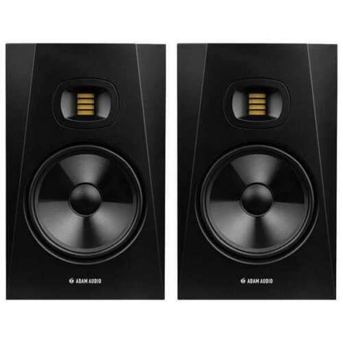 Adam Pro Audio Speakers & Monitors