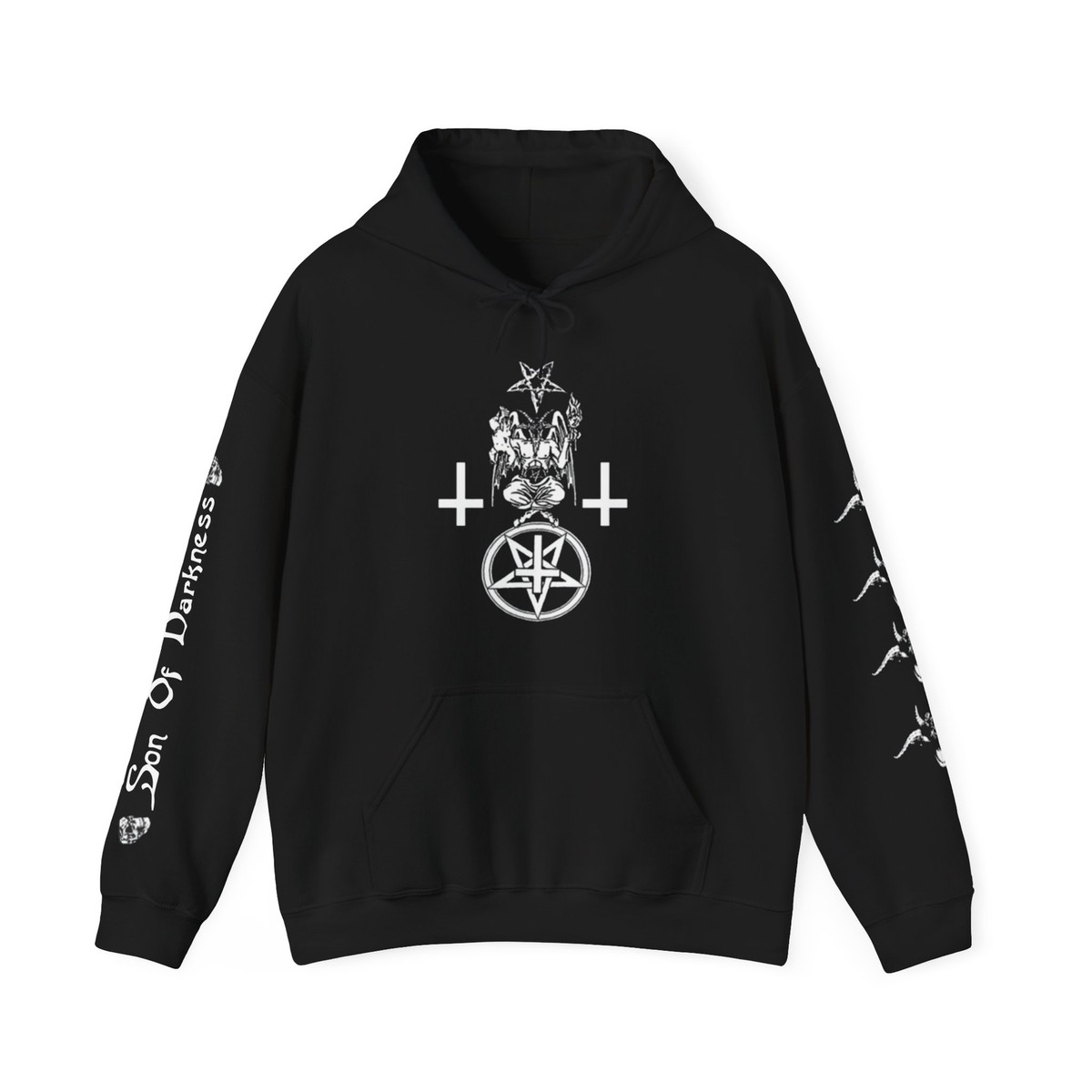 Playboi carti March品　ノースリーブ $_57.JPG?set_id=8800005007