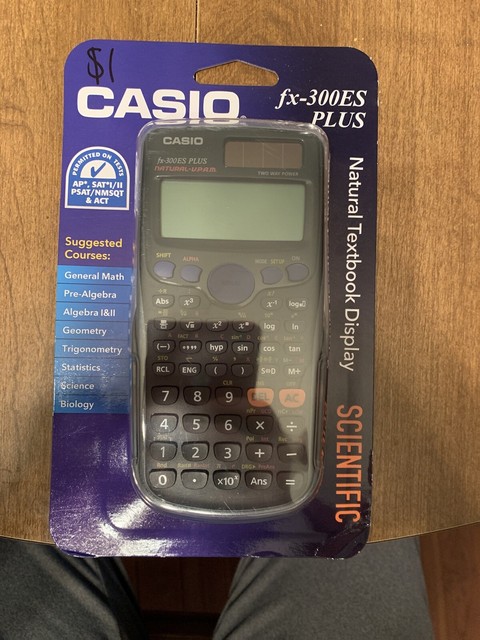Лексус fx 300