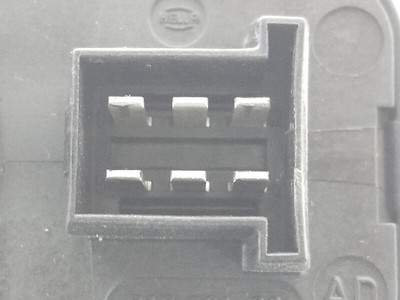OPEL UINSIGNIA A FACELIFT 39021439 LIGHT BLOCK EUROPE S26343575762 