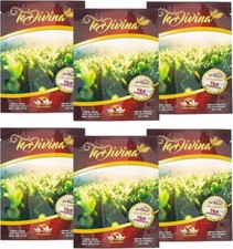 Te divina Original DETOX Tea 6 weeks Supply Fast Shipping