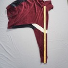 Picture 6 of 19