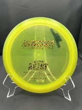 Innova Champion Beast 174.9g