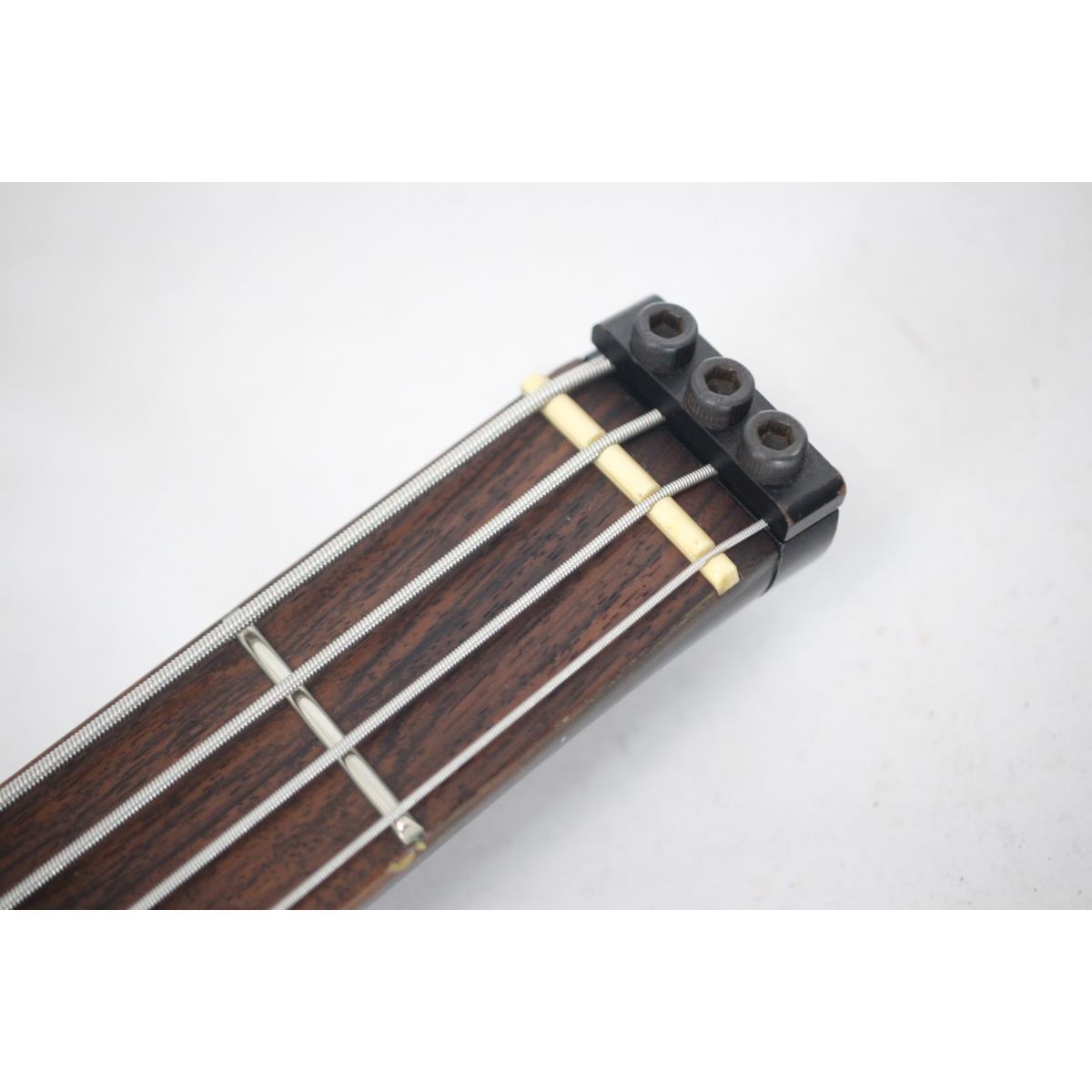 希少】River Head RSB-900 リバーヘッド ヘッドレスベース