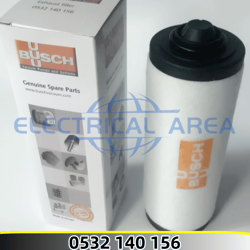 フジ・オイルミストセパレーター/エアブリーザー》油煙除去真空ポンプ排ガス用フィルター | 富士フィルター工業 株式会社 Kel'thuzad 真空ポンプ排気フィルター 0532140155 Busch RA/RC0010/0020/0021 X