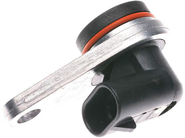 a-cam様 Amazon.com: JaoRop 4298629 Camshaft Fits for Cummins QSX15