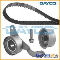 Zahnriemensatz Dayco KTB172 FüR Opel Astra F Astra F Cc