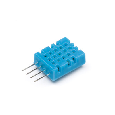 DHT11 Sensor Feuchtigkeit Temperatur Modul für Arduino Raspberry Pi Shield