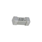 0465004.DR Fusible : fonte inerte 4A SMD céramique 12,1 x 4,5 mm 465 LITTELFUSE