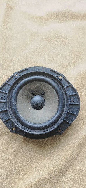 2010 2011 2012 2013 MAZDA 3 Sedan Bose 
