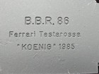 Foto 7 di 10