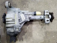 1999-2007 GMC Sierra 1500 Pickup Front Axle Differential Carrier 3.73 Ratio