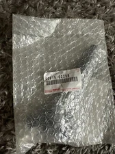 Genuine Toyota Lexus Spark Plug Ignition Coil 90919-02258 OEM Dealer Part