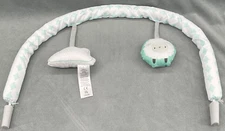 Ingenuity Ity Bouncity Bouncer Goji  Replacement Part Toy Mobile Arch