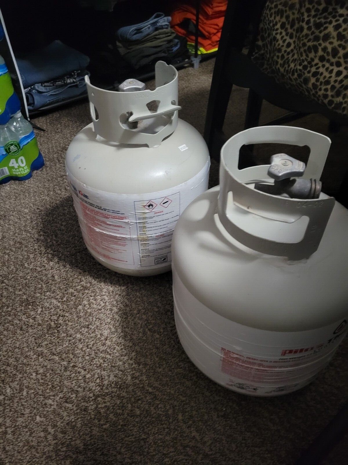 barbeque grill gas eBay