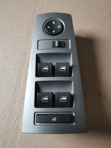 BMW E65 Fensterheber 6943057