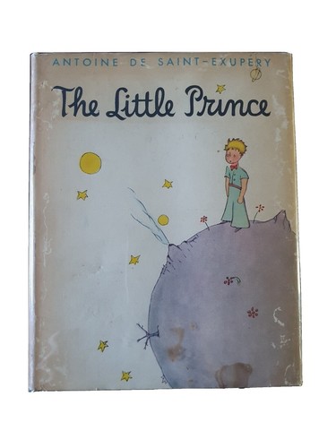 PRINCE: A DOCUMENTARY BY PER NILSEN (1993) VG | eBay