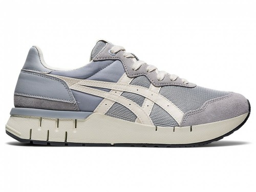 onitsuka rebilac runner