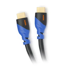 ACCL 40 Feet Ultra Series High Speed 4K Ready HDMI Cable w/ Ethernet, 1 Pack