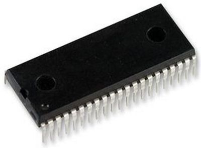 TDA8361A 3Y CIRCUITO INTEGRATO
