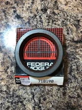 SKF CR 20424 Engine Crankshaft Seal Front In National 710190 Box! F+S!