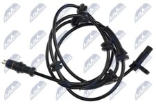 Cylindre de roue Fiat MULTIPLA