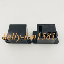 5Pcs New Hongfa Air Conditioning Relay JQX-105F-4-220A-1HST 4-pin 30A240VAC HF