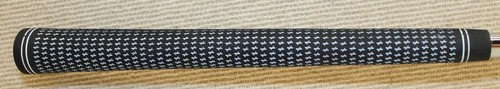 */New- CER - 851UM - 26* #5 Iron - LH - Men's - Steel Shaft - Regular Flex #331 - Picture 11 of 20