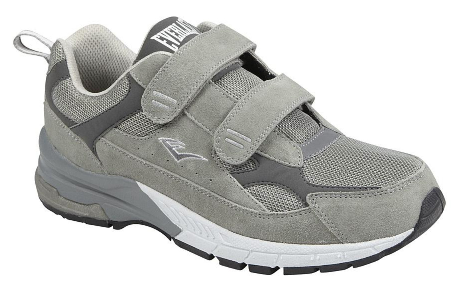 wide width gym shoes
