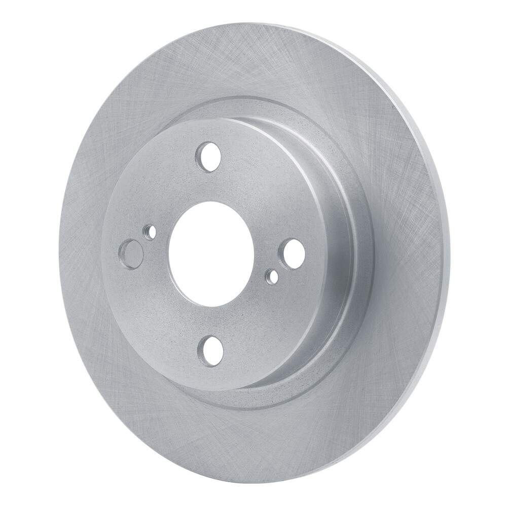 Disc Brake Rotor R1 Concepts ERE-76035 for sale online | eBay