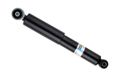 Bilstein (19-260419) Stoßdämpfer hinten für FIAT