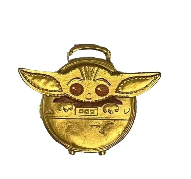 Yoda Star Wars Action Action Figure Collections