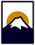 mizarcompanies
