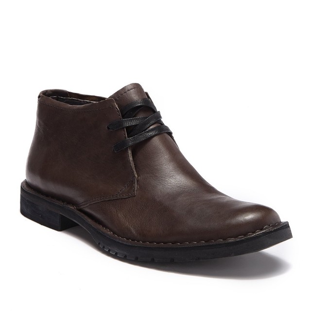 varvatos chukka boots