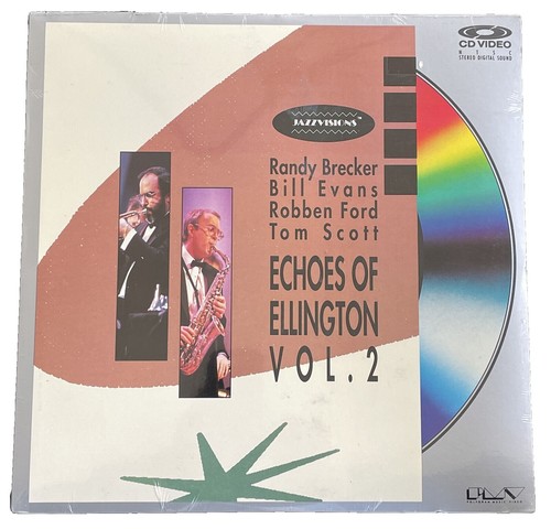 ナット・アダレイ[ザ・スカヴェンジャー] THATS RIGHT!/NAT ADDERLEY