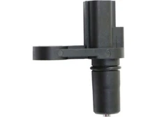 Speedometer Transmitter For 1995-2004 Toyota Tacoma 1996 1997 1998 1999 NX298DF