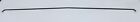 <!--F#f_0-->NEW TONNEAU BAR ROD SPRING SUITS HQ HJ HX HZ WB HOLDEN UTE TARP BAR<!--F/-->