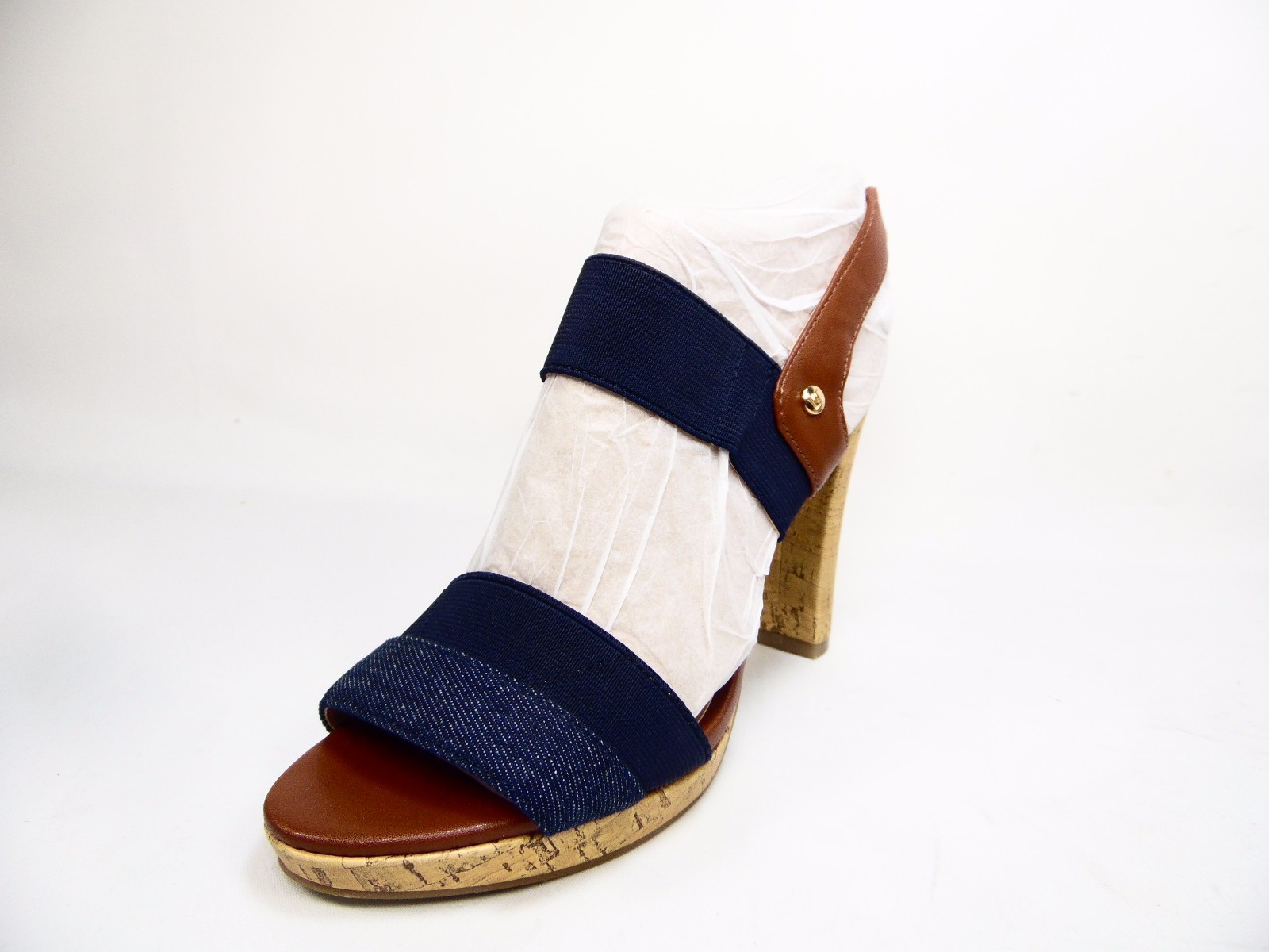 liz claiborne dara womens pump