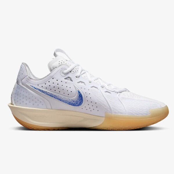 Nike GT CUT 3 ナイキ　GT カット3 ブループリント　バスケット 国内7月3日発売予定】ナイキ GT カット 3 