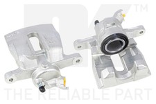 Etrier de frein Land Rover RANGE 4X4