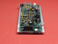 Thermo RF Voltage Amplifier Board 96000-61091 For Thermo Finnigan TSQ Quantum