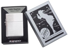 Zippo 1935 for sale | eBay