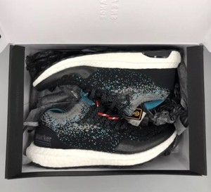 ultra boost mid se