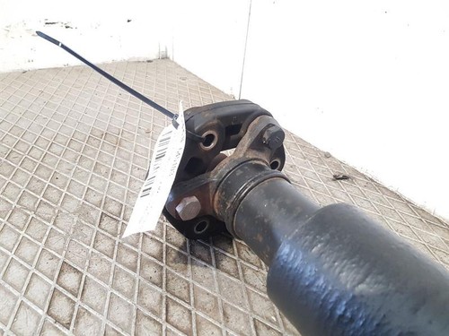 2016-23 952 ALFA ROMEO GIULIA QUADRIFOGLIO CARBON FIBRE PROPSHAFT 2.9 V6 PETROL - Picture 5 of 9