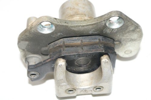 2007 Can-am Outlander 650 4x4 Xt Right Front Brake Caliper - Foto 5 di 8
