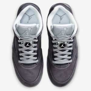 air jordan v golf shoes