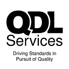 qdl_services