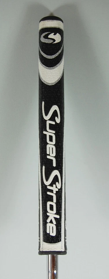 Cleveland Classic Collection 4 Putter 33,5 Inch - Bild 3 von 3