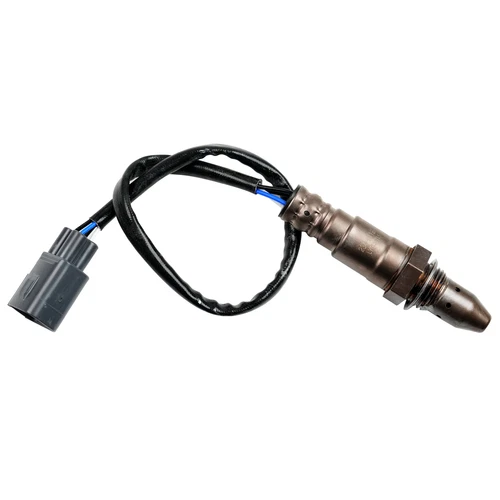 2X Upstream & Downstream Oxygen O2 Sensor OEM For Toyota Prius Lexus CT200h 1.8L - Picture 7 of 13