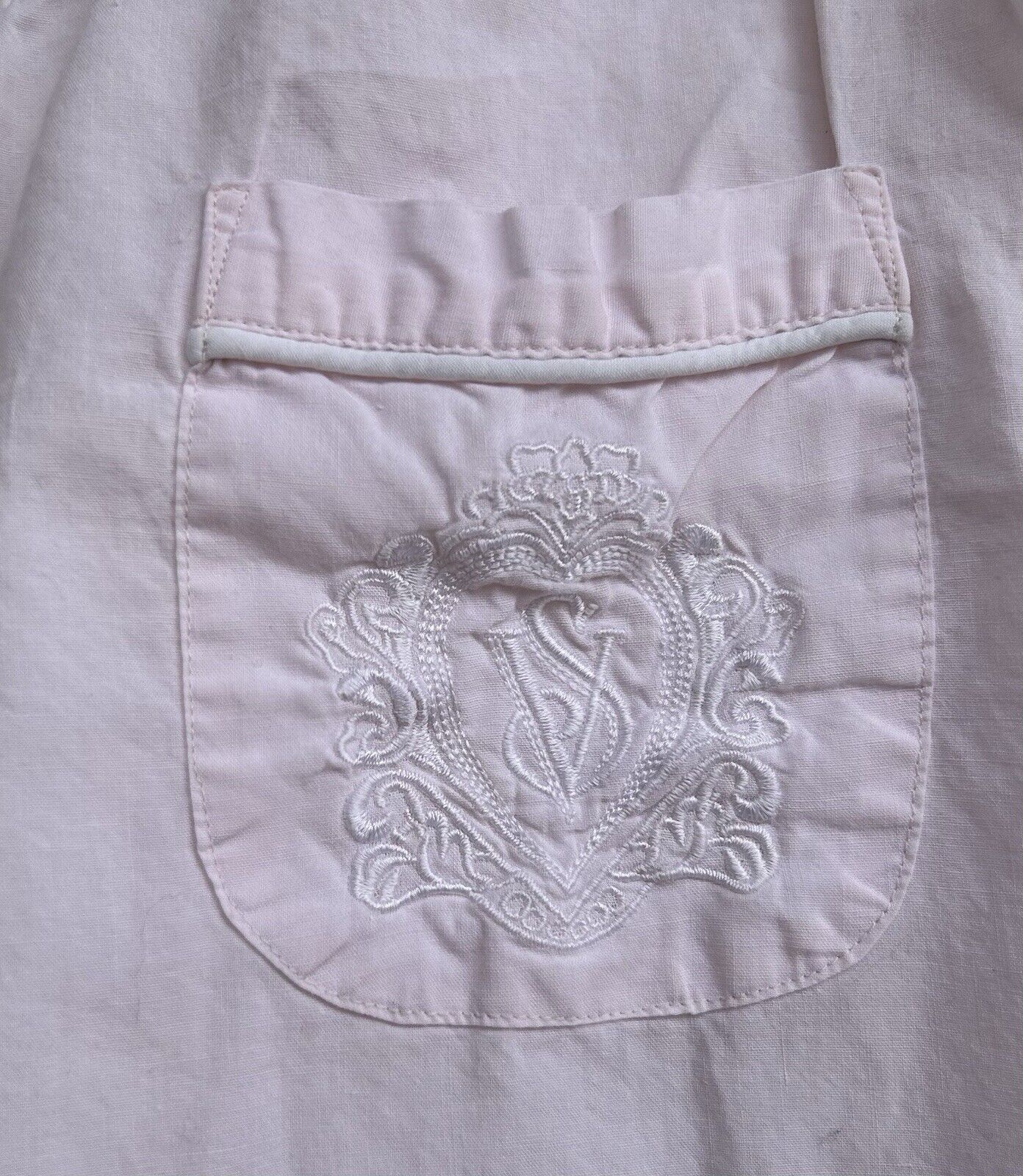 Picture 5 of 5